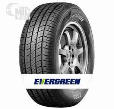 Легковые шины Evergreen ES83 DynaComfort 255/70 R16 111T